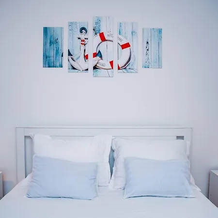Immaculate 3-bed In Split