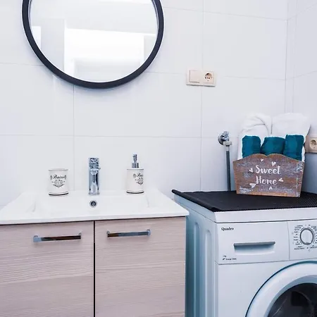 Immaculate 3-bed In